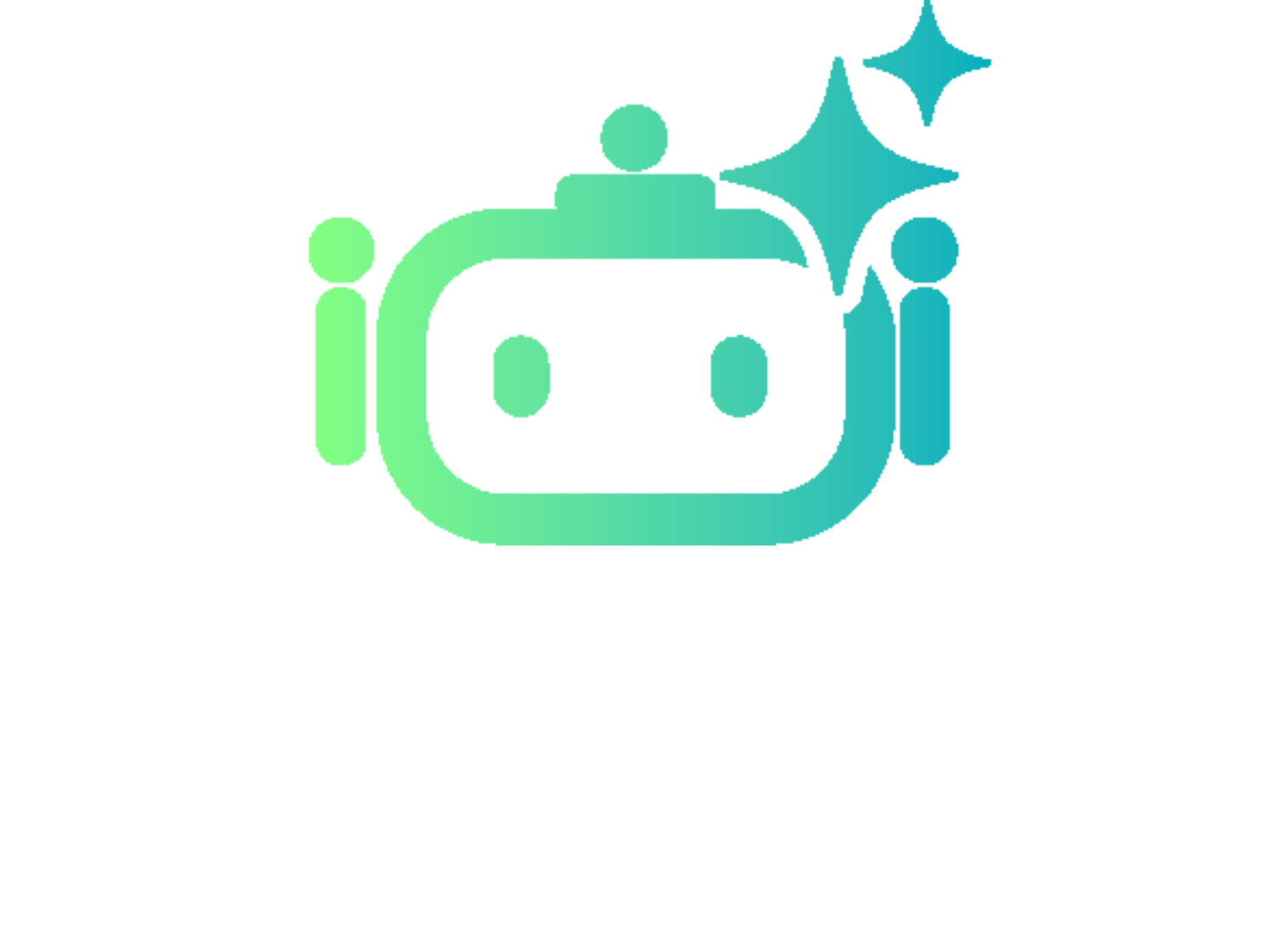TechAgent Solutions